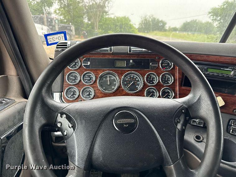 test