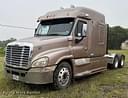 2013 Freightliner Cascadia Image
