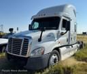 2013 Freightliner Cascadia Image