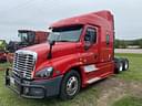 2013 Freightliner Cascadia Image