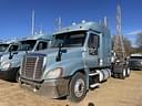 2013 Freightliner Cascadia Image