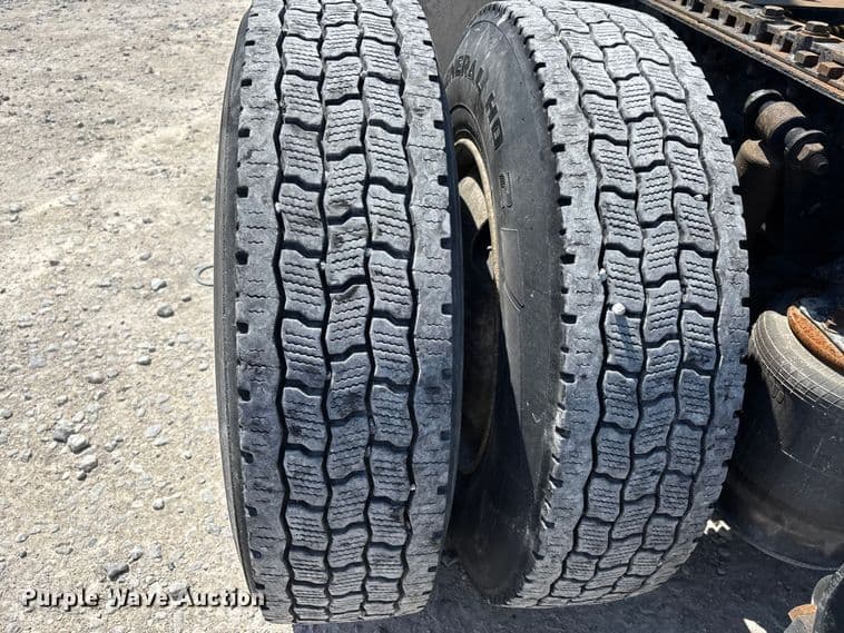 test