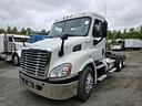 2013 Freightliner Columbia Image