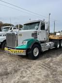 2013 Freightliner 122SD Image
