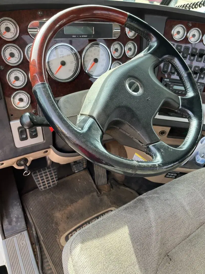 test