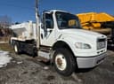 2013 Freightliner M2 106 Image