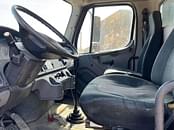 Thumbnail image Freightliner M2 20