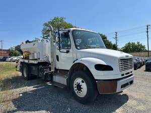 2013 Freightliner Undetermined Image