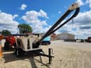 2013 Friesen Seed Titan 4SE Image