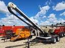 2013 Friesen Seed Titan 4 Image