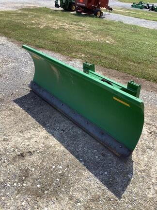 Main image Frontier AF11D