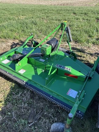 Main image Frontier GM1084