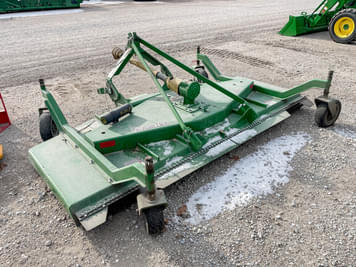 Main image Frontier GM2109R