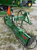 2013 Frontier RB2308 Image