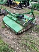 2013 Frontier RC2060 Image