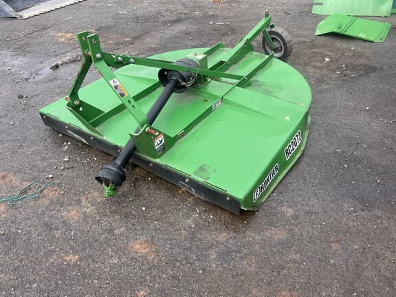 Equipment Main Image