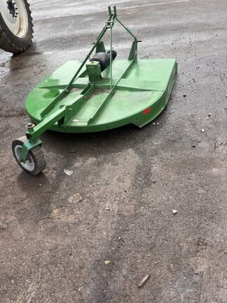 Image of Frontier RC2072 equipment image 3