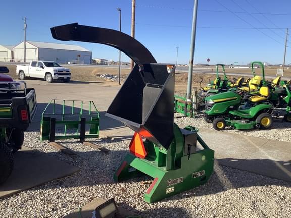 Equipment Main Image