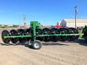 2013 Frontier WR5417 Image