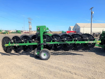 Main image Frontier WR5417