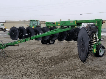 Main image Frontier WR5417