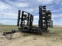 2013 Gates Coulter Disk II Image