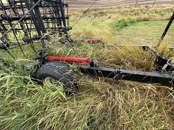 Image of Gates Magnum Harrow equipment image 3