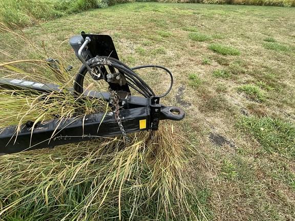 Image of Gates Magnum Harrow equipment image 2