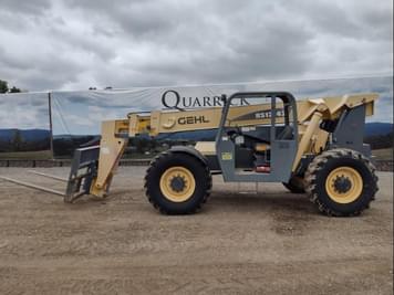 Main image Gehl RS12-42