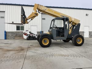 2013 Gehl RS6-34 Image