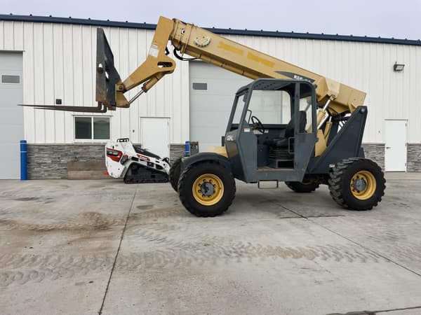 Equipment Main Image