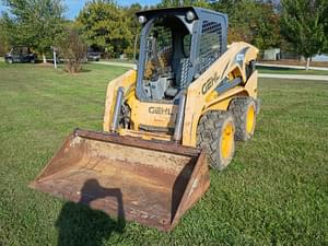 2013 Gehl V270 Image