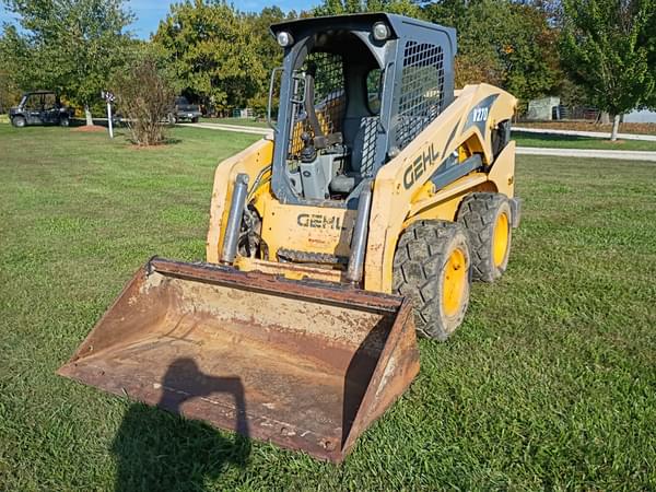 Equipment Main Image