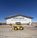 2013 Gehl V400 Image