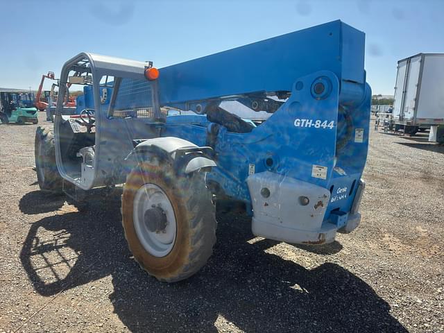 Image of Genie GTH844 equipment image 1