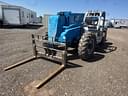 2013 Genie GTH844 Image