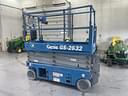 2013 Genie GS-2632 Image