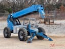 2013 Genie GTH-1056 Image
