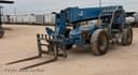 2013 Genie GTH-1056 Image