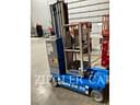 2013 Genie GR20 Image