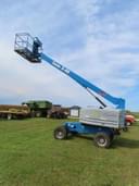 2013 Genie S-40 Image