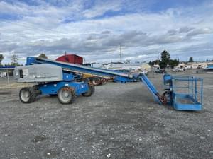 2013 Genie S-65 Image