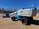 2013 Genie S-65 Image