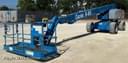 2013 Genie S-85 Image