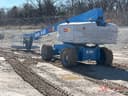 2013 Genie S-85 Image