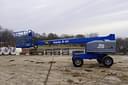 2013 Genie S-40 Image