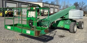 2013 Genie S60 Image