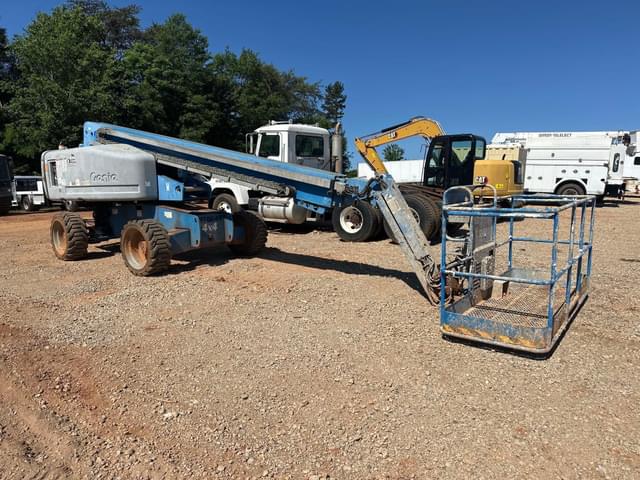 Image of Genie S65 equipment image 1