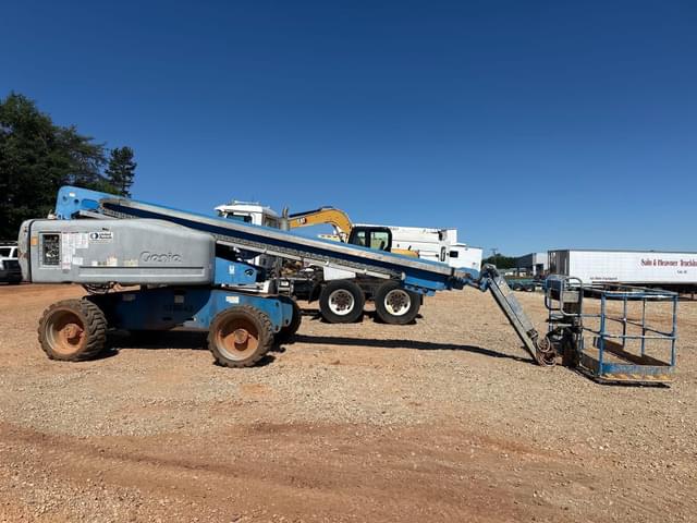 Image of Genie S65 equipment image 2