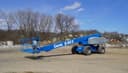 2013 Genie S-80X Image